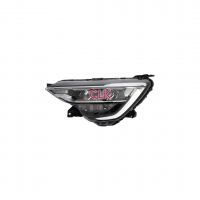 FAR  RENAULT ARKANA  260602566R